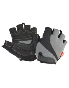 Bild på Spiro Summer Gloves