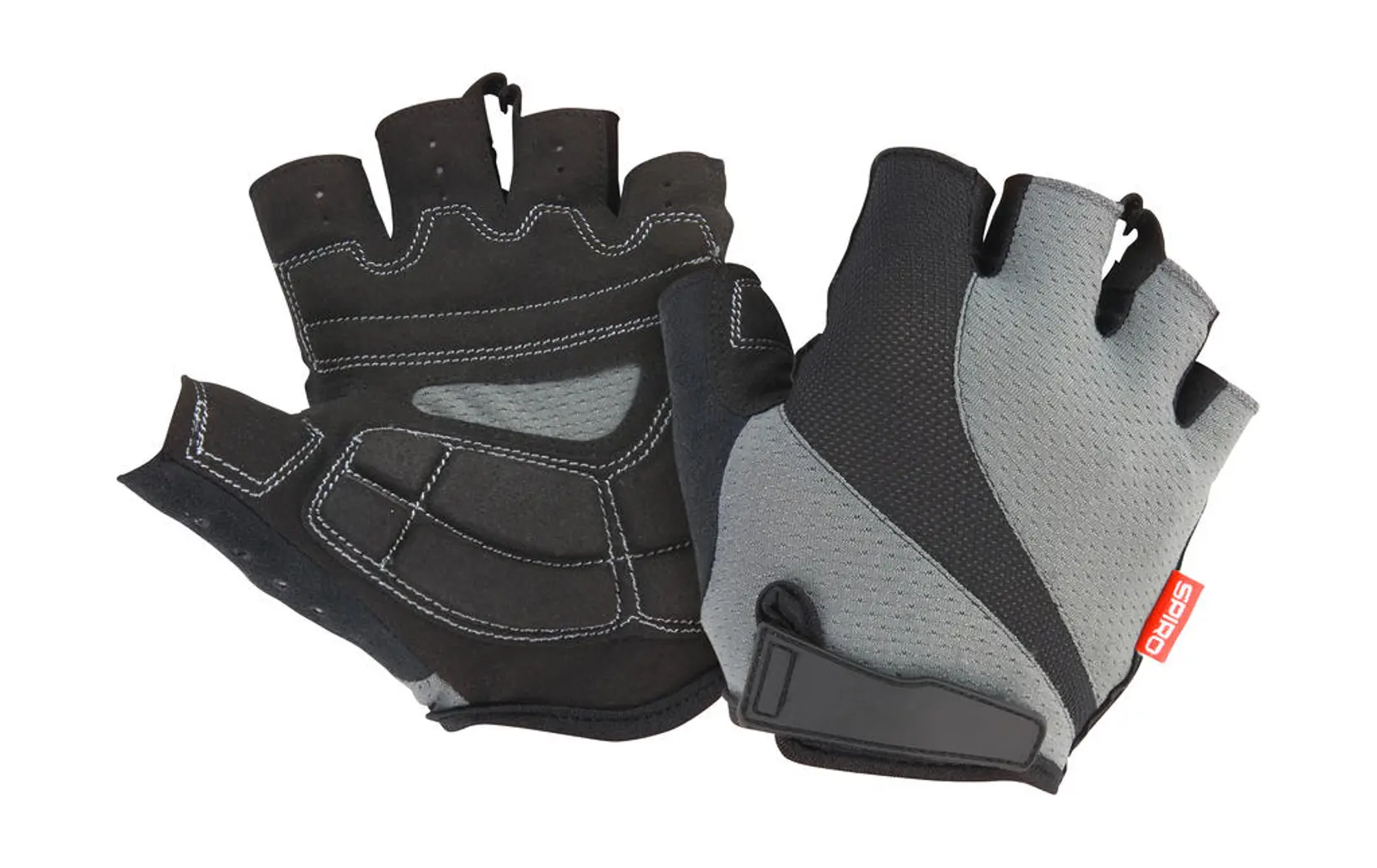 Bild på Spiro Summer Gloves