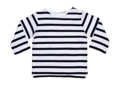 Bild på Baby Breton Top