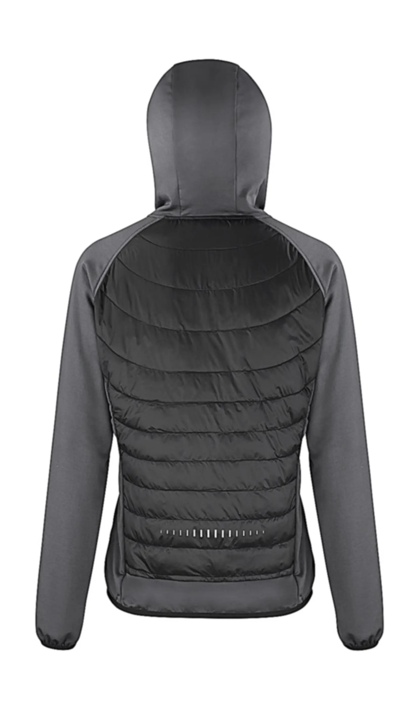 Bild på Women's Zero Gravity Jacket 