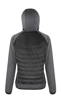 Bild på Women's Zero Gravity Jacket 