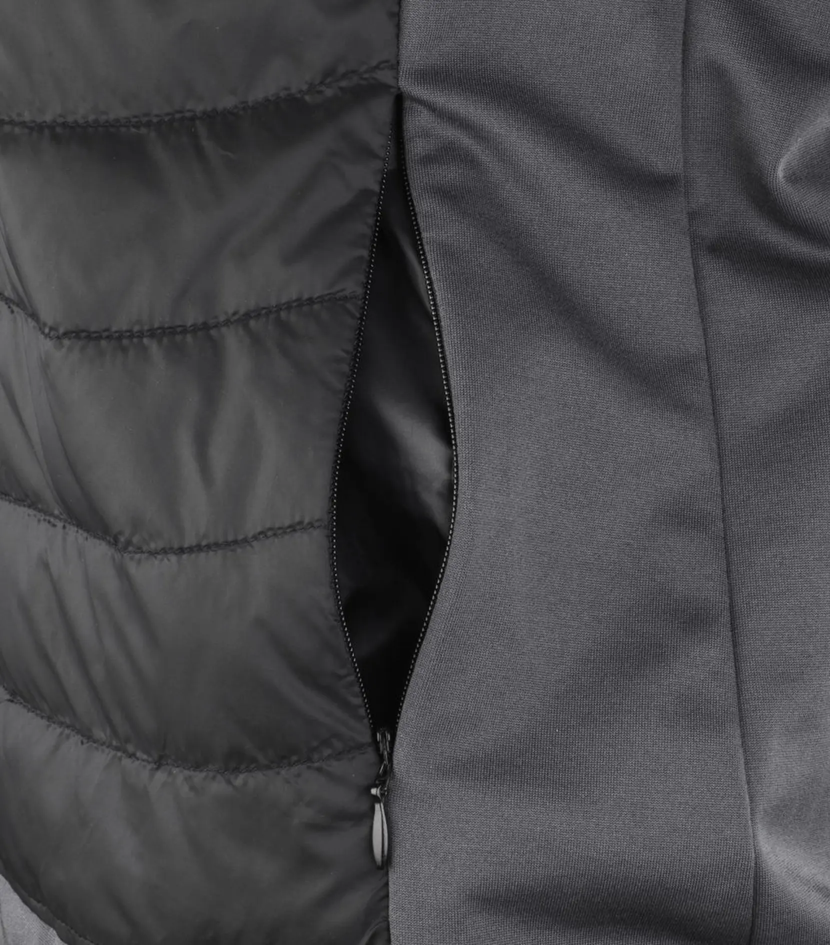 Bild på Women's Zero Gravity Jacket 