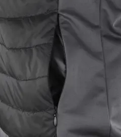 Bild på Women's Zero Gravity Jacket 