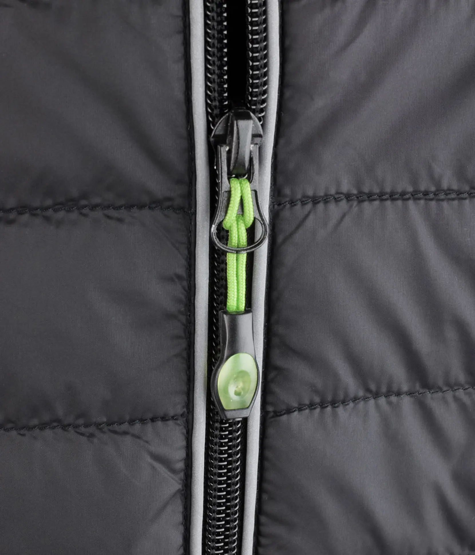 Bild på Women's Zero Gravity Jacket 