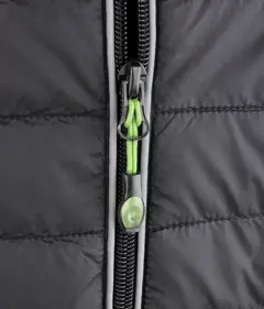 Bild på Women's Zero Gravity Jacket 