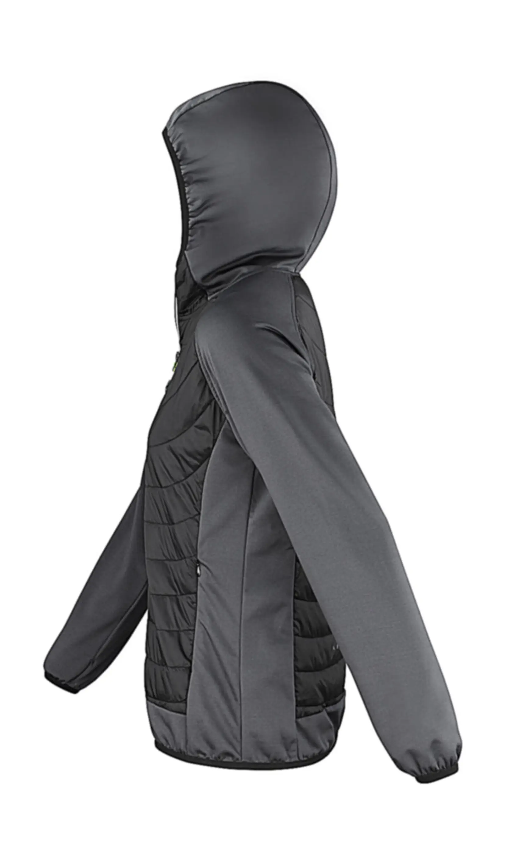 Bild på Women's Zero Gravity Jacket 