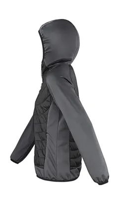 Bild på Women's Zero Gravity Jacket 