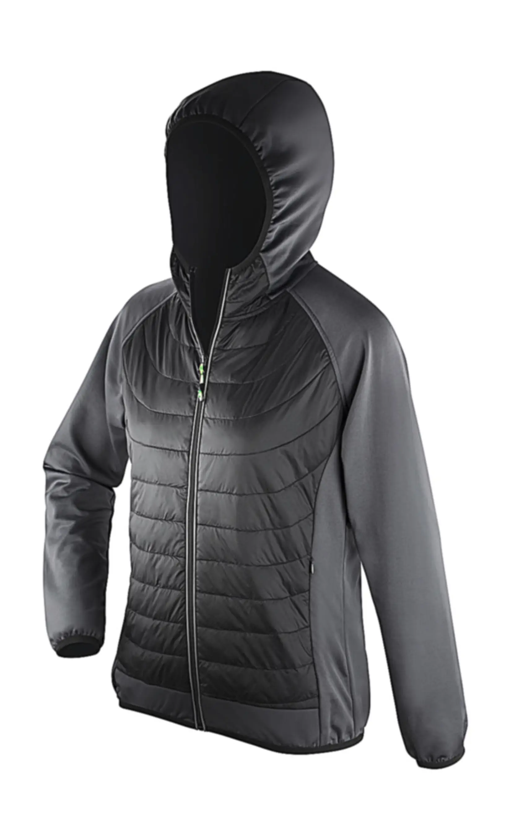 Bild på Women's Zero Gravity Jacket 