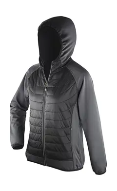 Bild på Women's Zero Gravity Jacket 