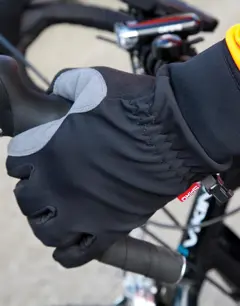 Bild på Spiro Winter Gloves