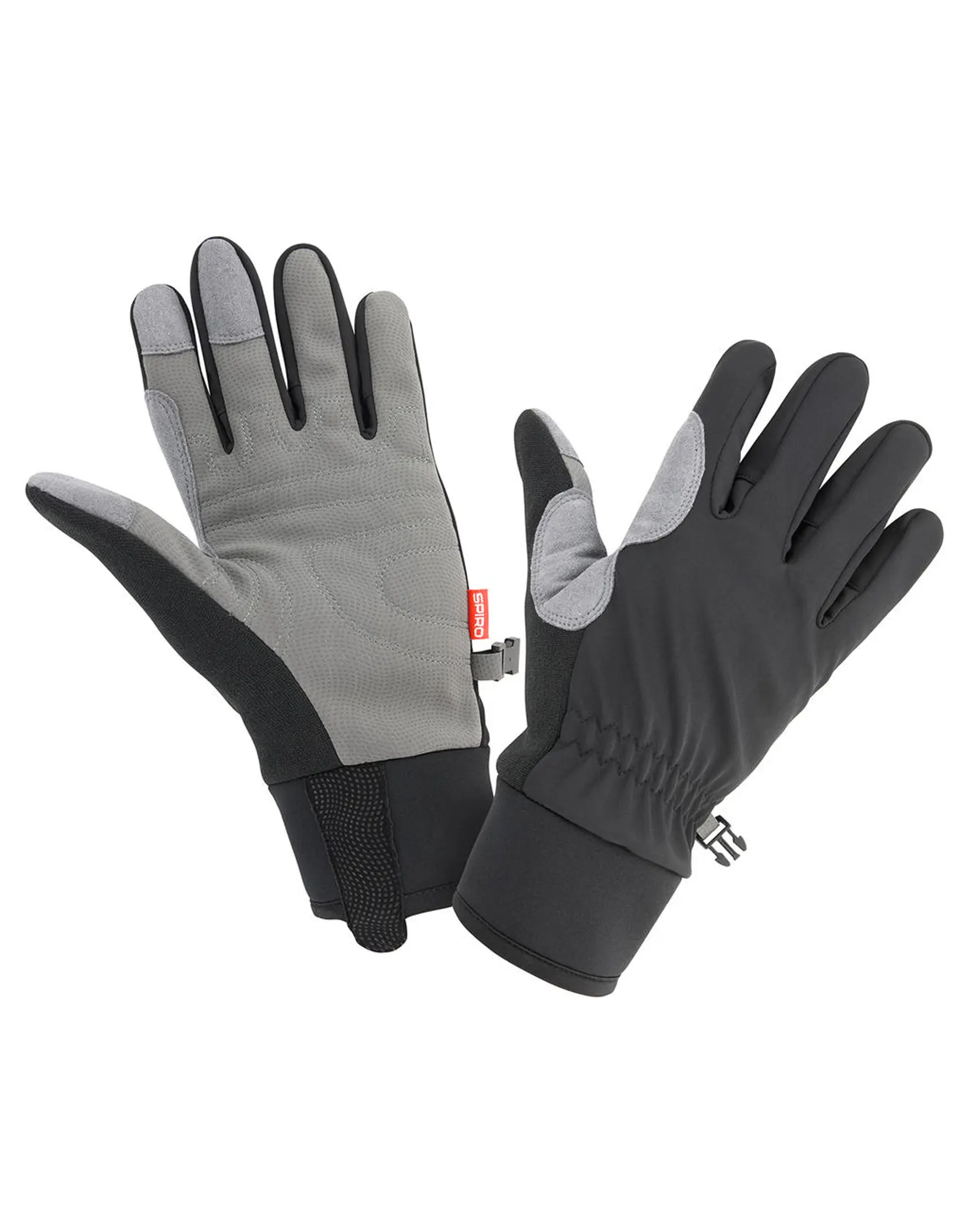 Bild på Spiro Winter Gloves