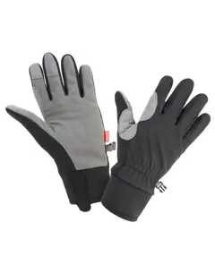 Bild på Spiro Winter Gloves