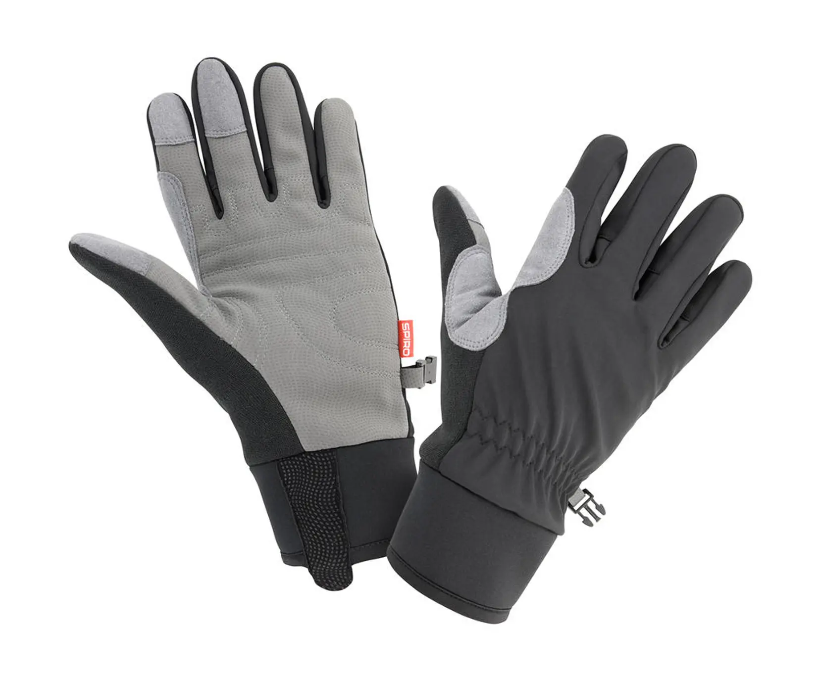 Bild på Spiro Winter Gloves