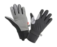 Bild på Spiro Winter Gloves