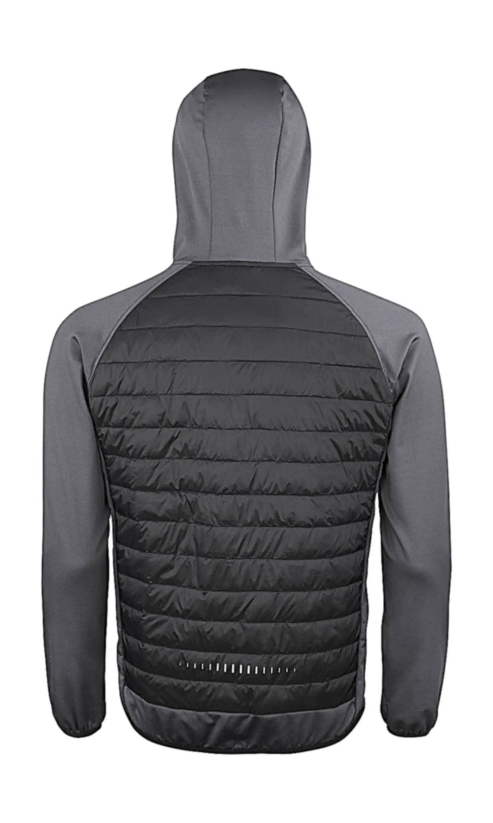 Bild på Men's Zero Gravity Jacket 