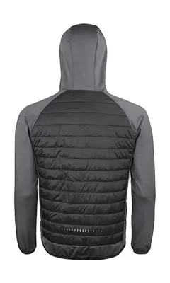 Bild på Men's Zero Gravity Jacket 