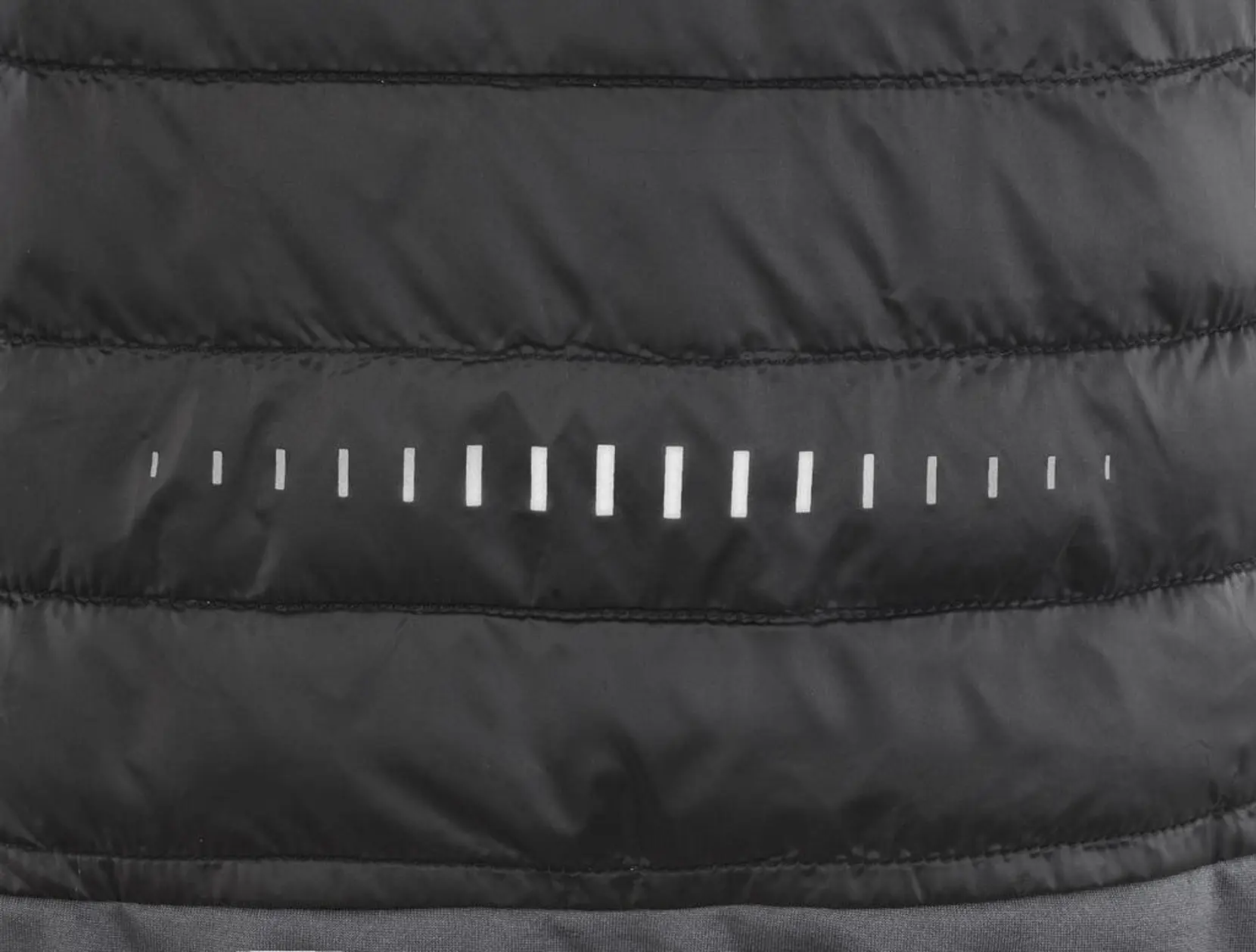 Bild på Men's Zero Gravity Jacket 