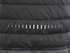 Bild på Men's Zero Gravity Jacket 