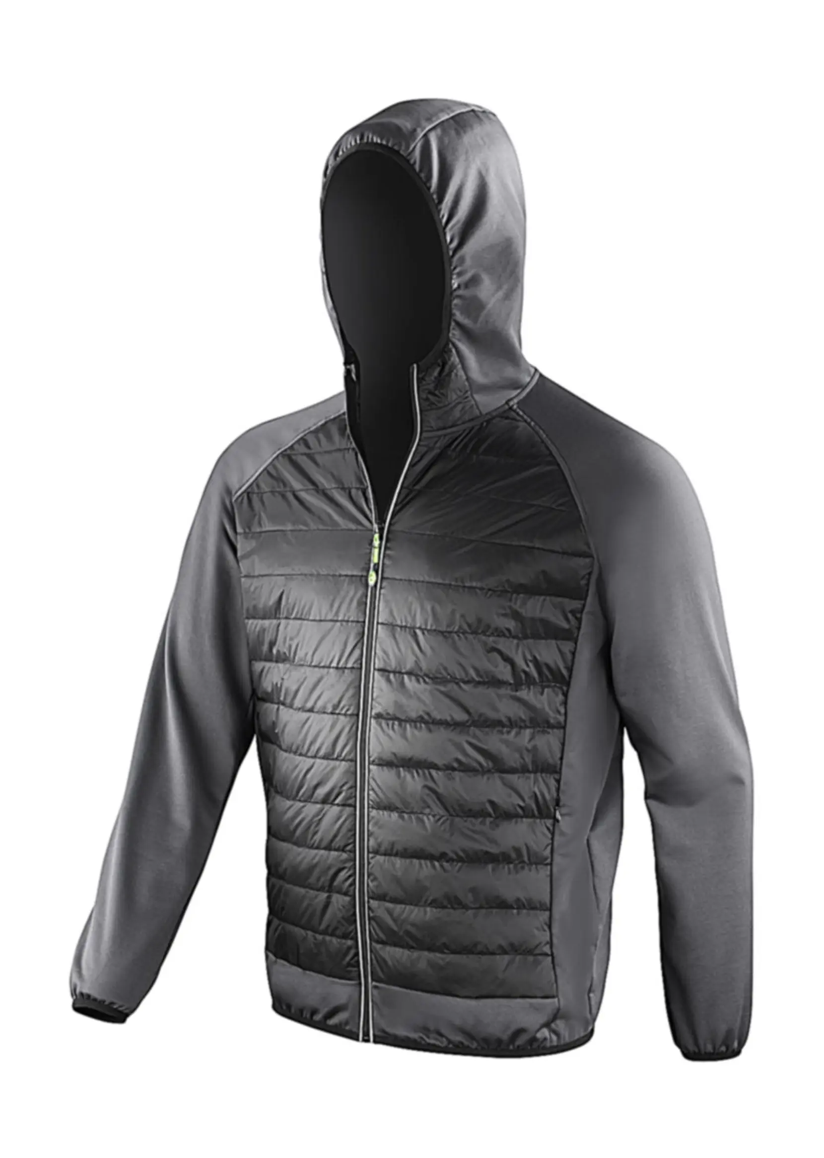 Bild på Men's Zero Gravity Jacket 