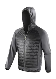 Bild på Men's Zero Gravity Jacket 