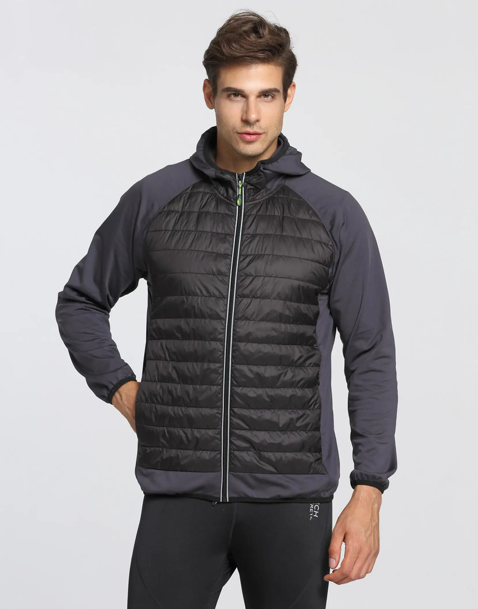 Bild på Men's Zero Gravity Jacket 