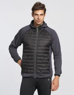 Bild på Men's Zero Gravity Jacket 