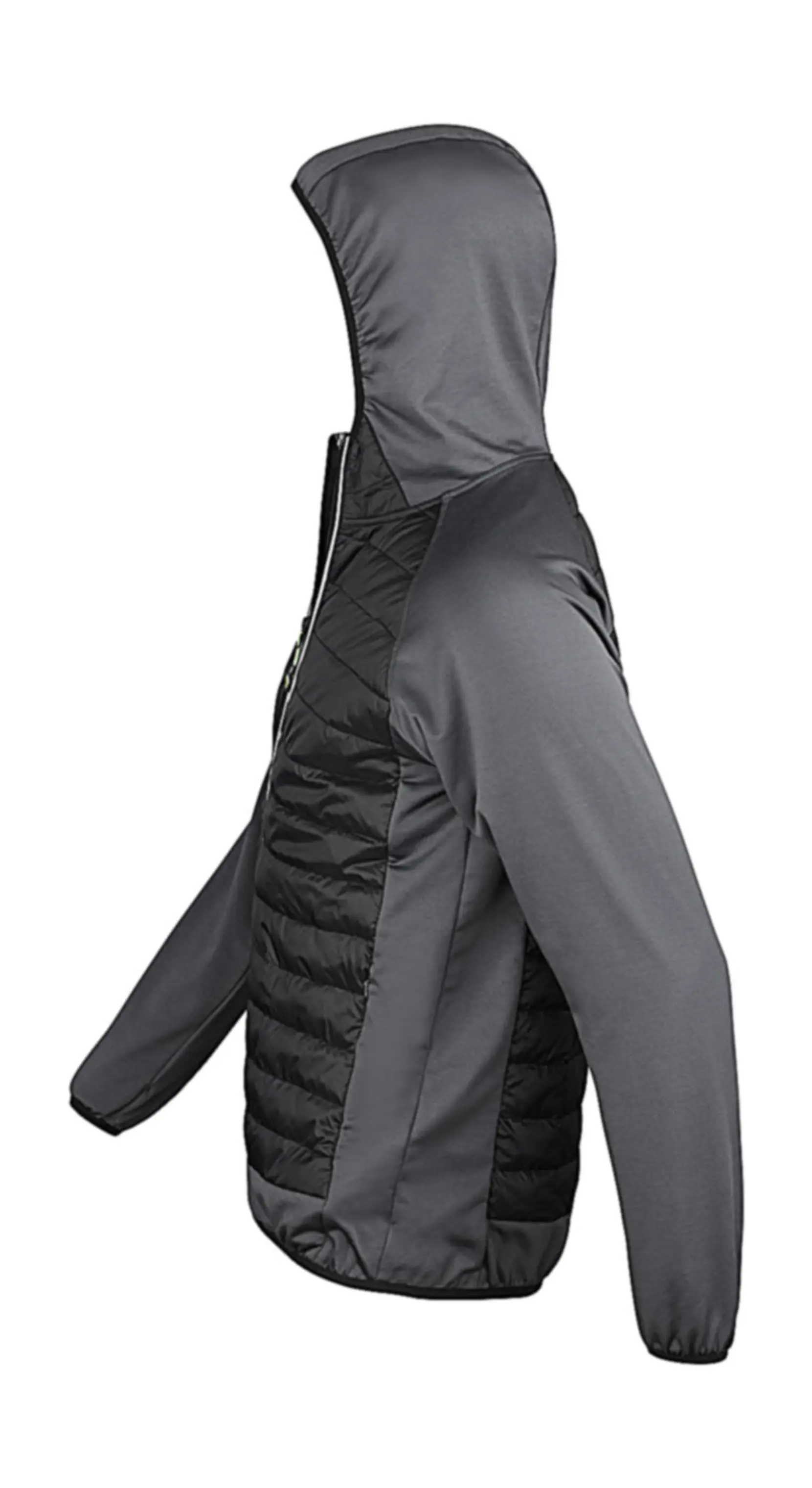 Bild på Men's Zero Gravity Jacket 