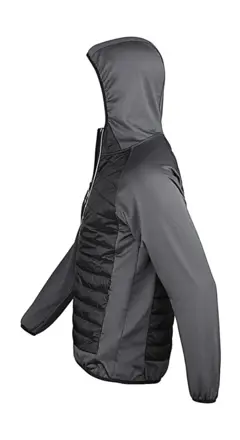 Bild på Men's Zero Gravity Jacket 