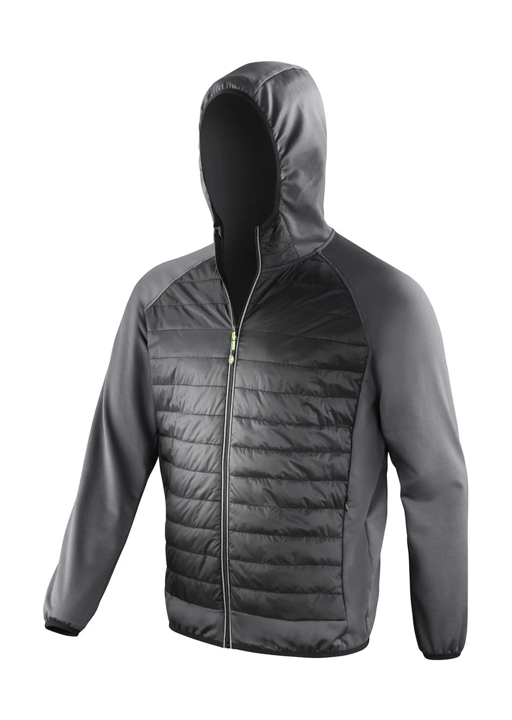 Bild på Men's Zero Gravity Jacket 