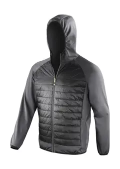 Bild på Men's Zero Gravity Jacket 
