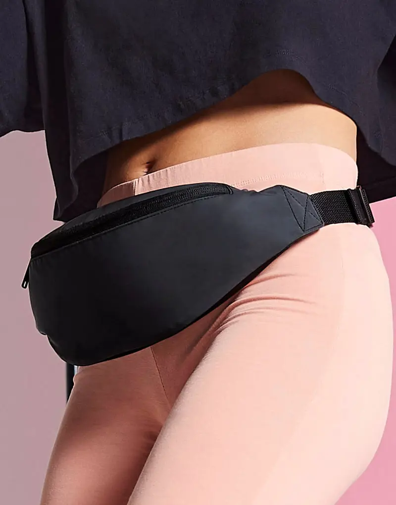 Studio Waistpack