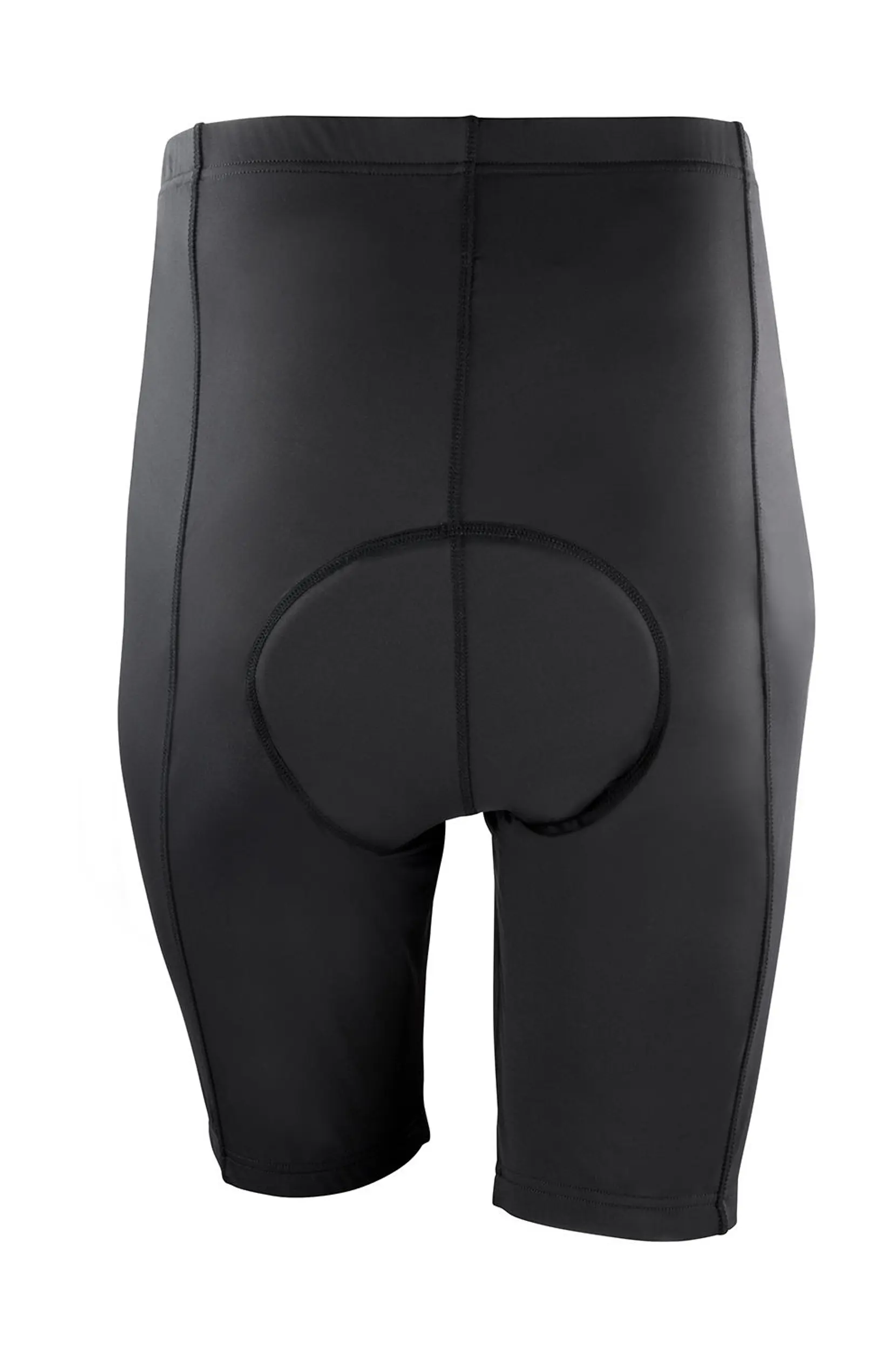 Bild på Padded Bike Shorts