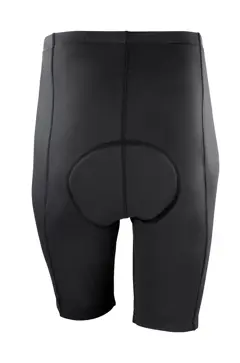 Bild på Padded Bike Shorts