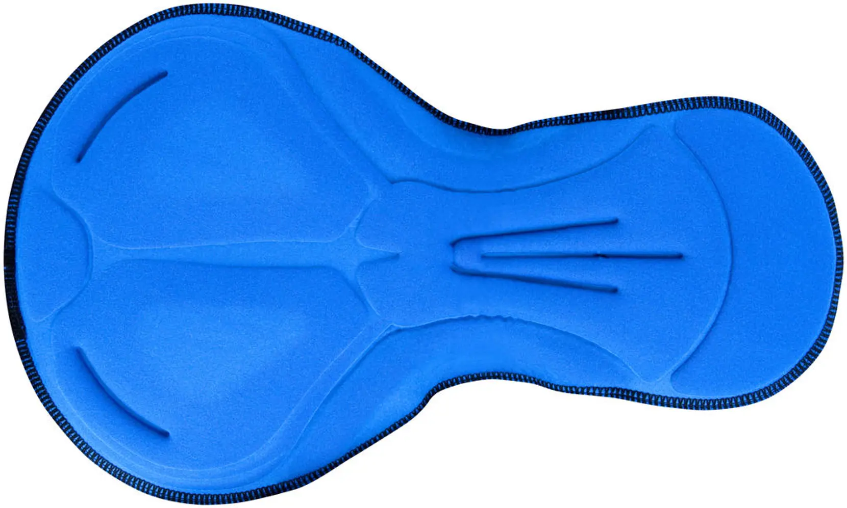 Bild på Padded Bike Shorts