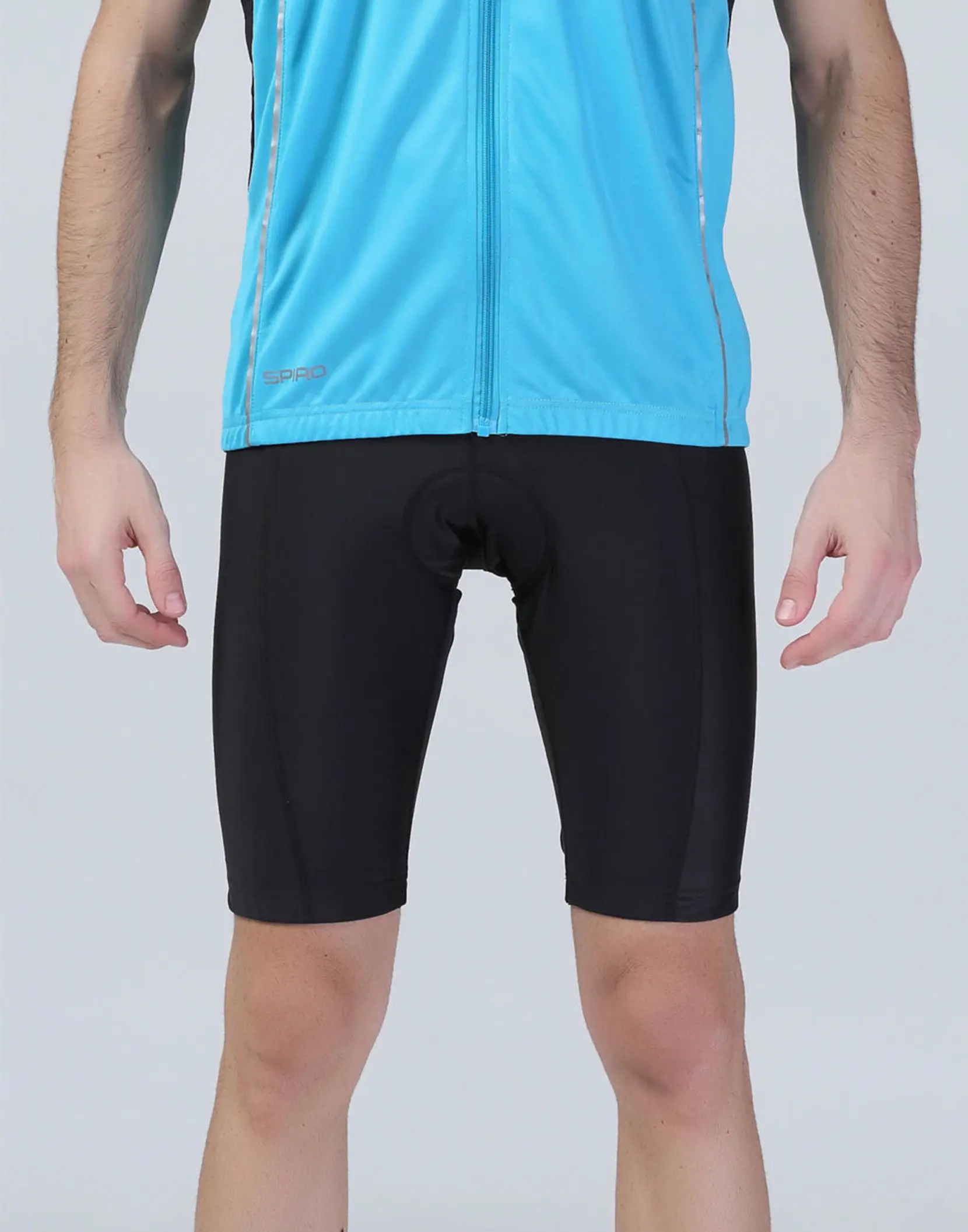 Bild på Padded Bike Shorts