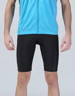 Bild på Padded Bike Shorts
