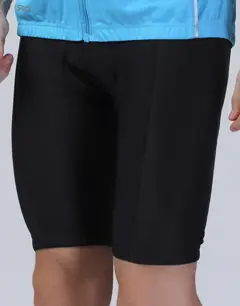 Bild på Padded Bike Shorts