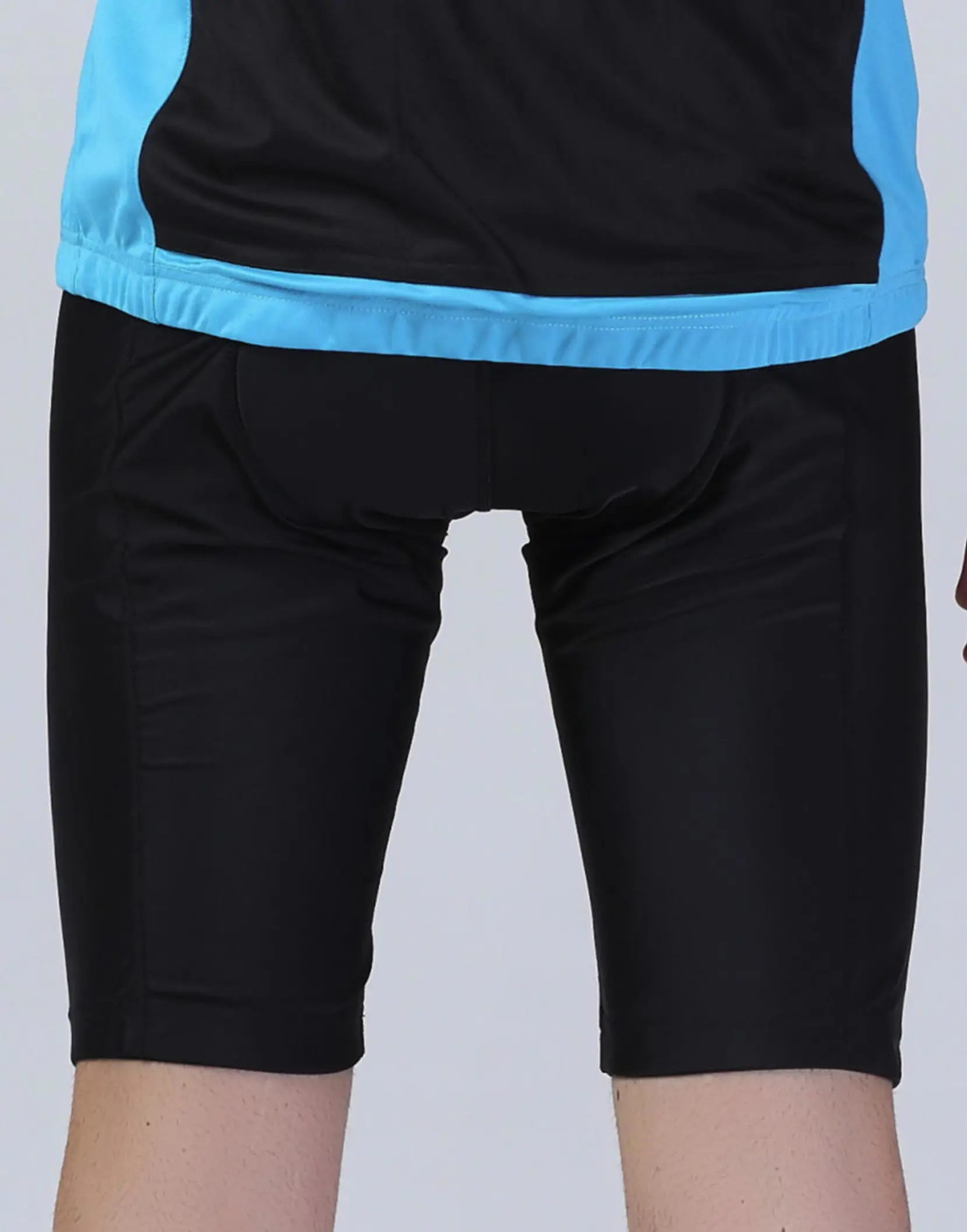 Bild på Padded Bike Shorts
