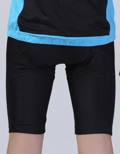 Bild på Padded Bike Shorts