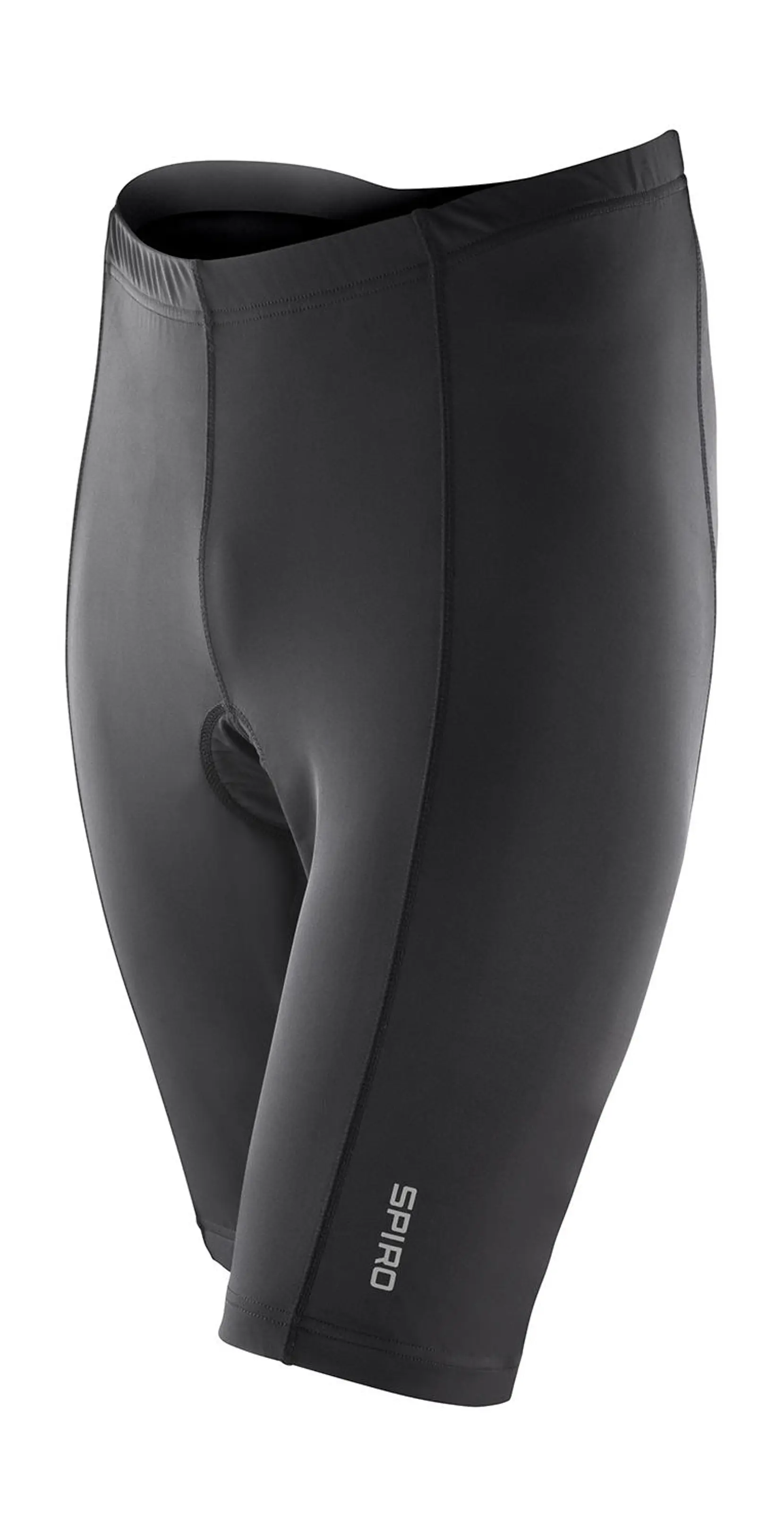 Bild på Padded Bike Shorts