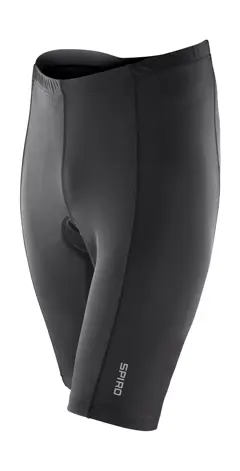 Bild på Padded Bike Shorts