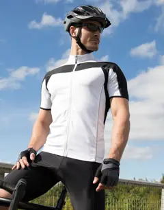 Bild på Bike Full Zip Top