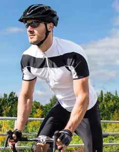 Bild på Bike Full Zip Top