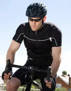 Bild på Bike Full Zip Top