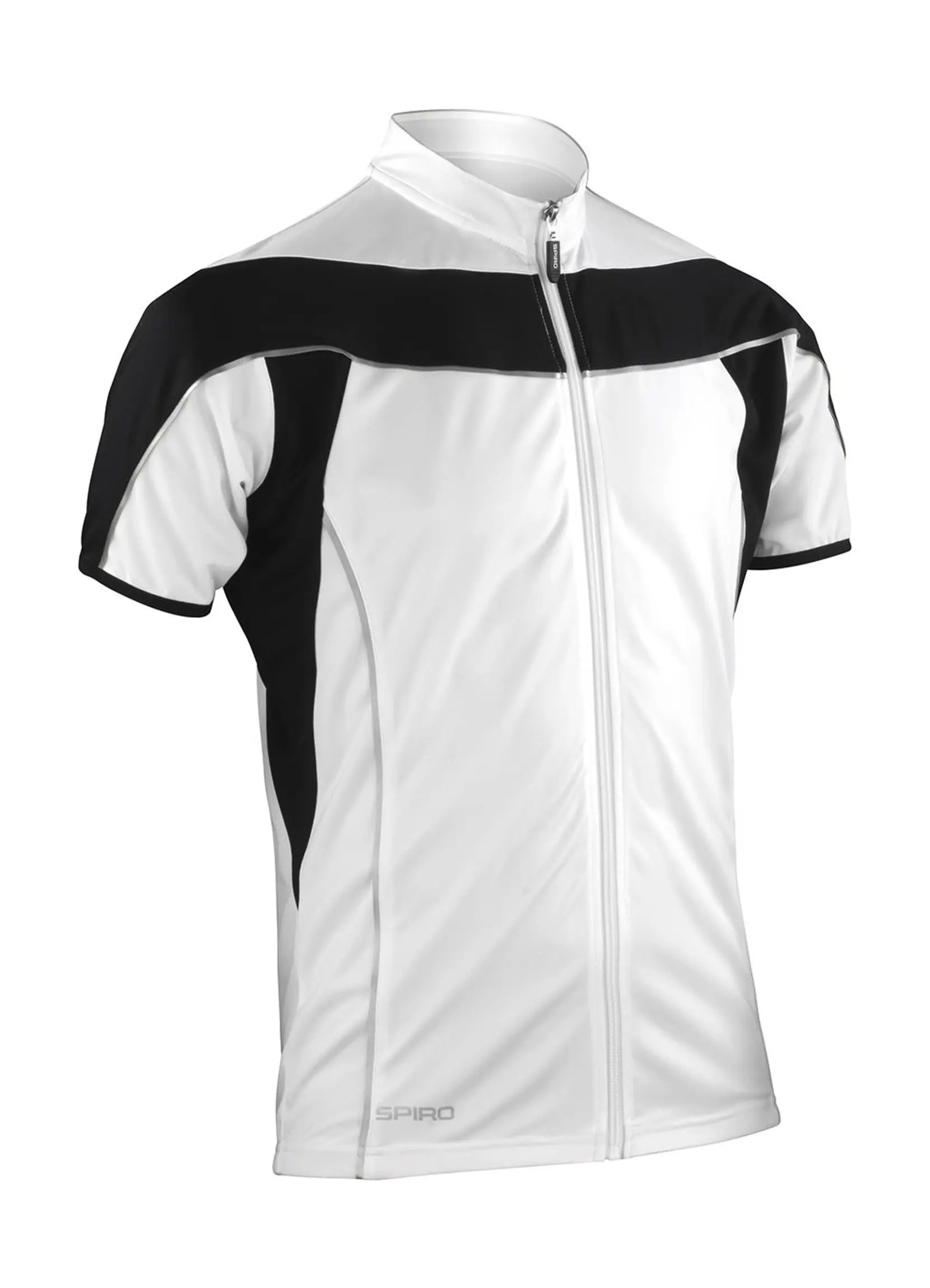 Bild på Bike Full Zip Top