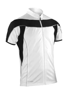 Bild på Bike Full Zip Top