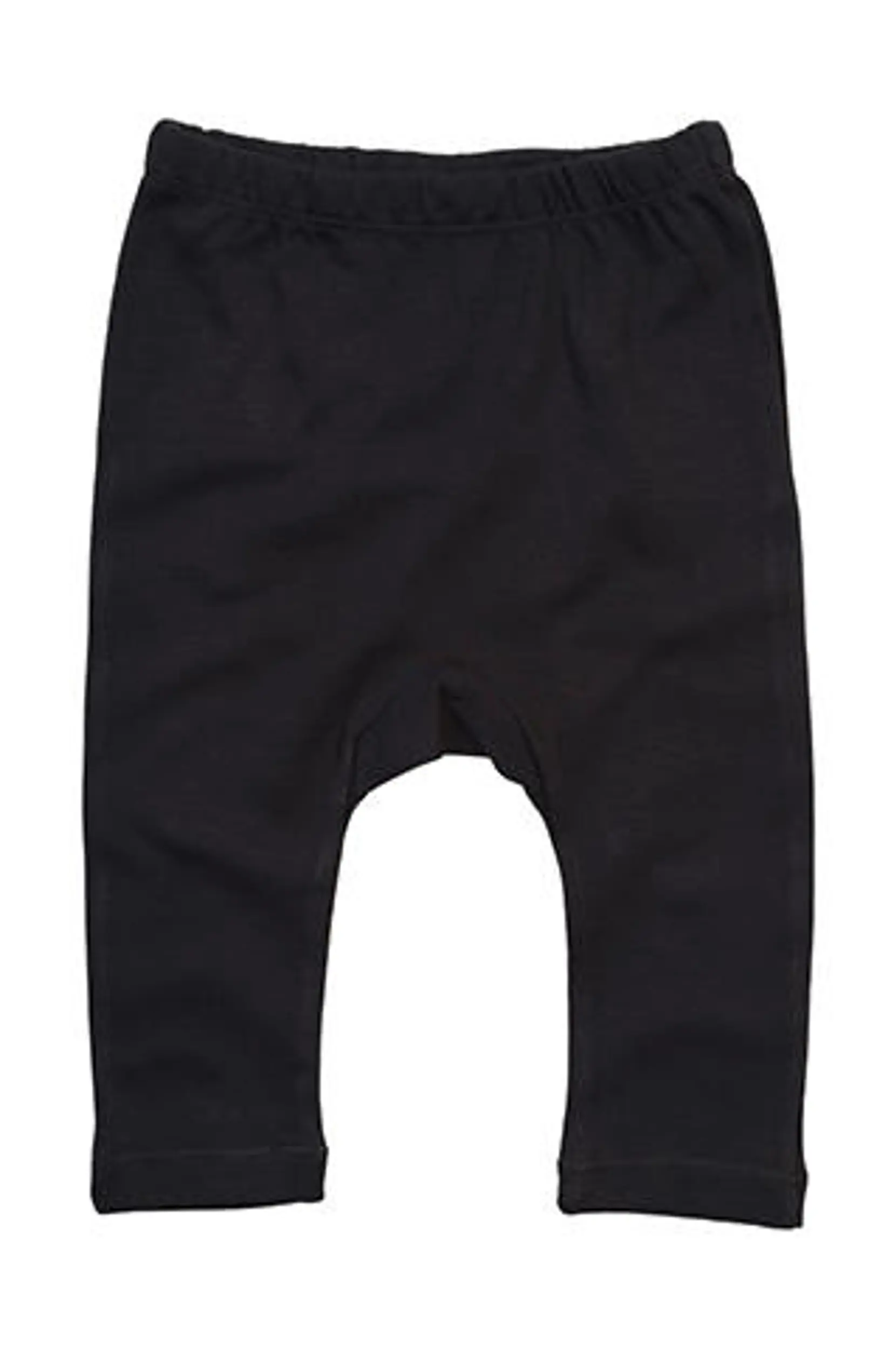 Bild på Baby Plain Leggings