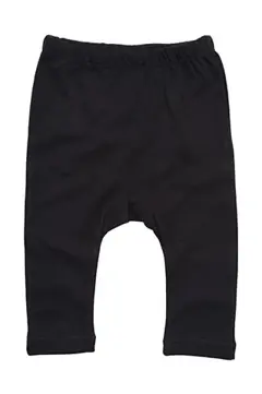 Bild på Baby Plain Leggings