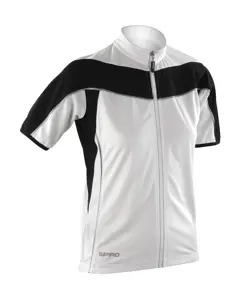 Bild på Ladies' Bike Full Zip Top