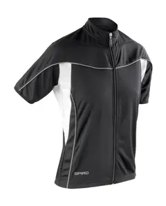 Bild på Ladies' Bike Full Zip Top